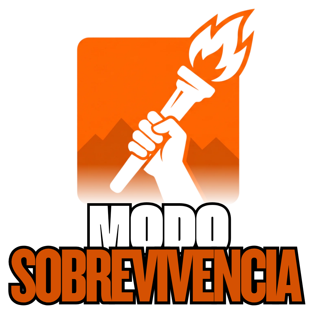 Modo Sobrevivência